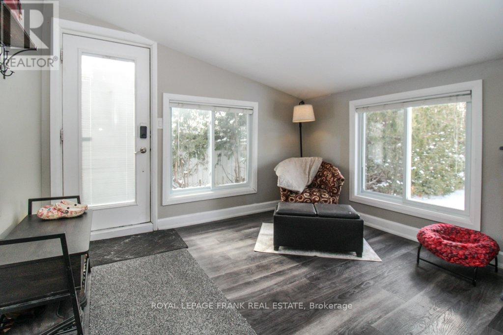 129 Arthur Avenue, Peterborough (Otonabee Ward 1), Ontario  K9J 5X7 - Photo 23 - X12895466