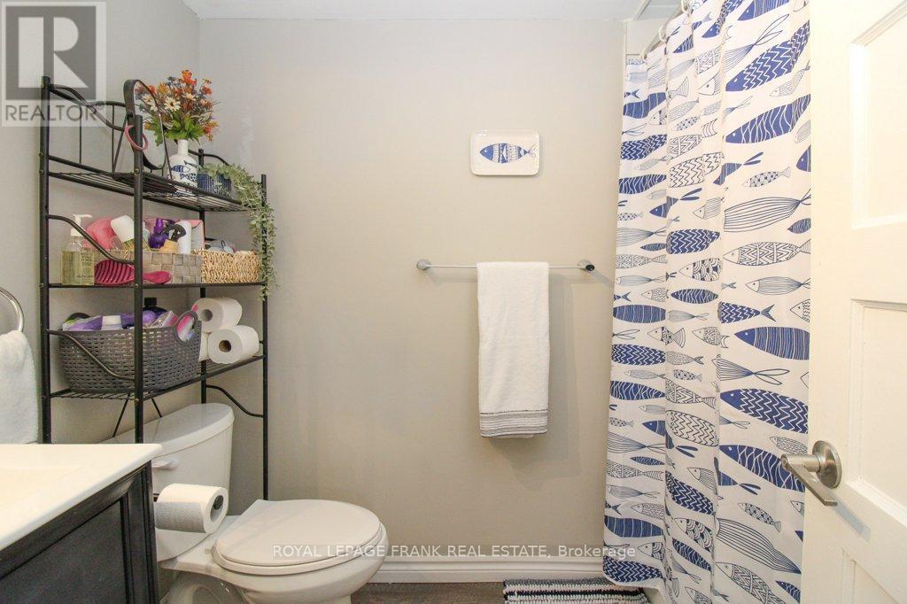 129 Arthur Avenue, Peterborough (Otonabee Ward 1), Ontario  K9J 5X7 - Photo 31 - X12895466