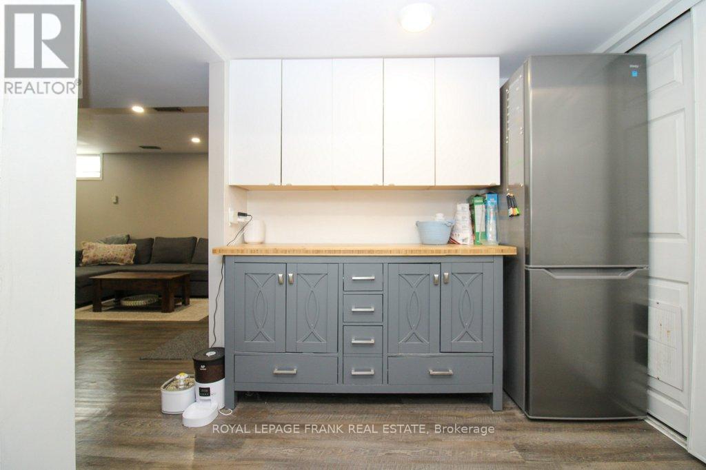 129 Arthur Avenue, Peterborough (Otonabee Ward 1), Ontario  K9J 5X7 - Photo 34 - X12895466