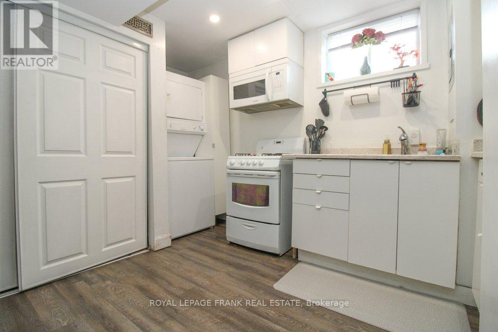 129 Arthur Avenue, Peterborough (Otonabee Ward 1), Ontario  K9J 5X7 - Photo 37 - X12895466