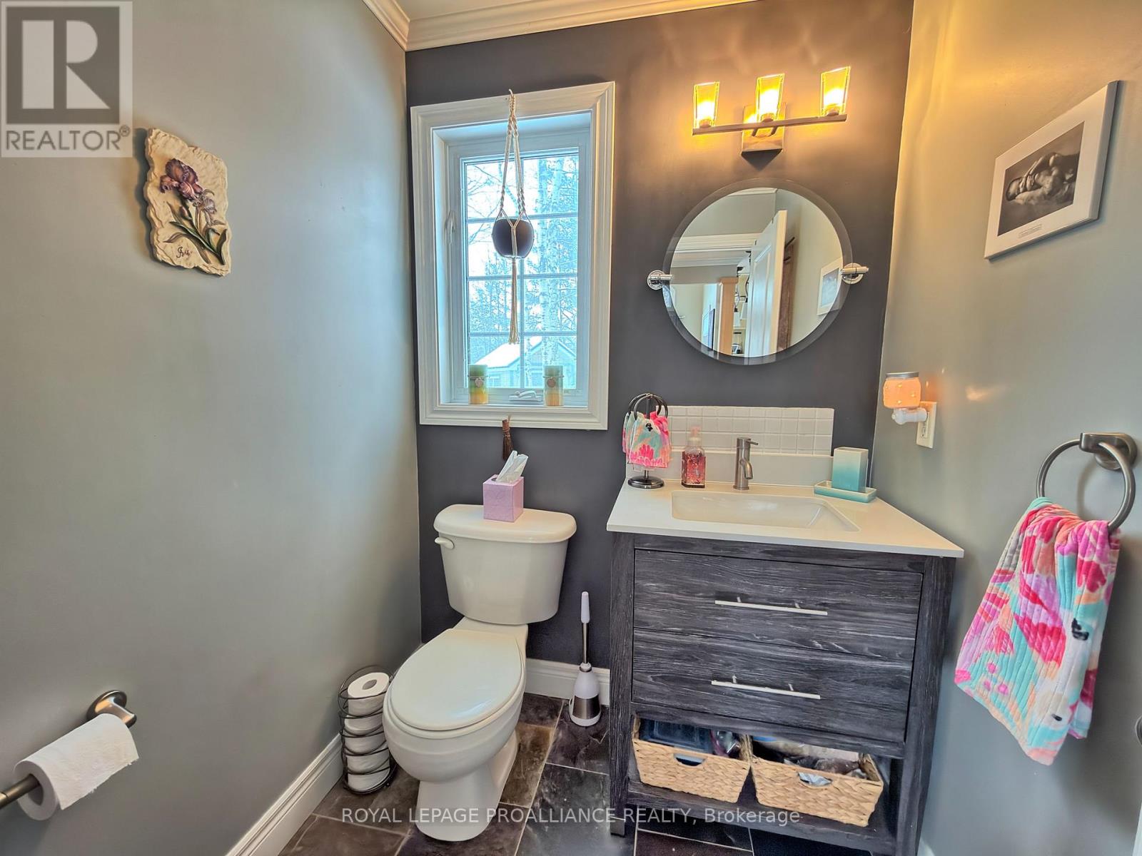 272 Belmont 3rd Line, Havelock-Belmont-Methuen (Belmont-Methuen), Ontario  K0L 1Z0 - Photo 20 - X12895674