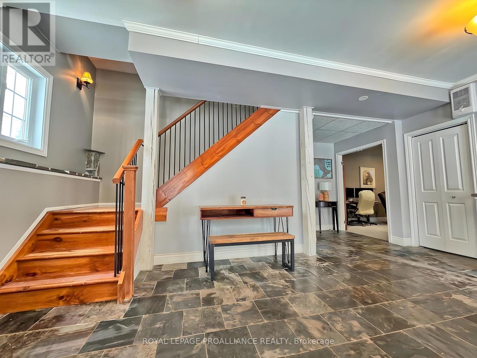 272 Belmont 3rd Line, Havelock-Belmont-Methuen (Belmont-Methuen), Ontario  K0L 1Z0 - Photo 30 - X12895674