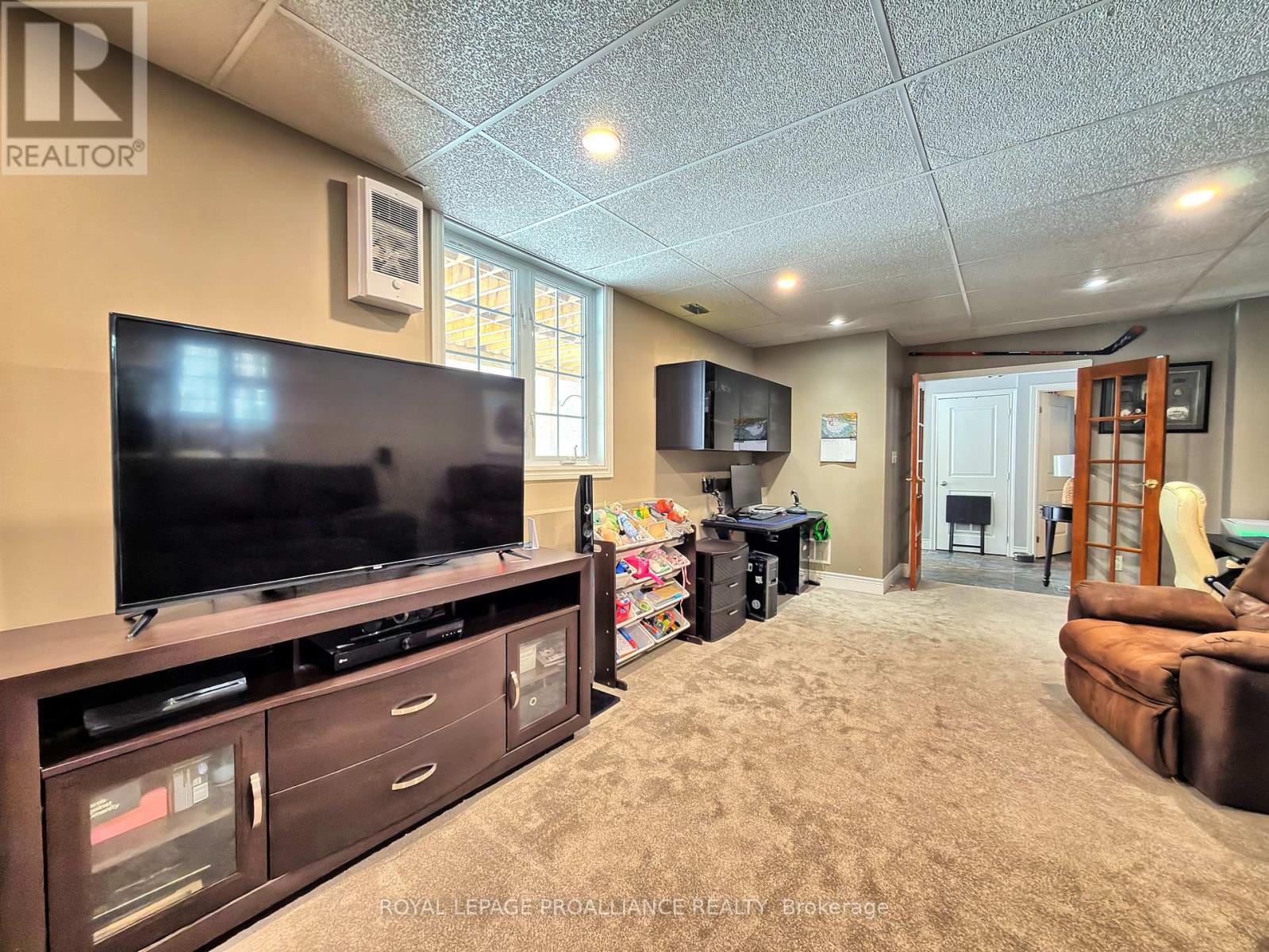 272 Belmont 3rd Line, Havelock-Belmont-Methuen (Belmont-Methuen), Ontario  K0L 1Z0 - Photo 34 - X12895674