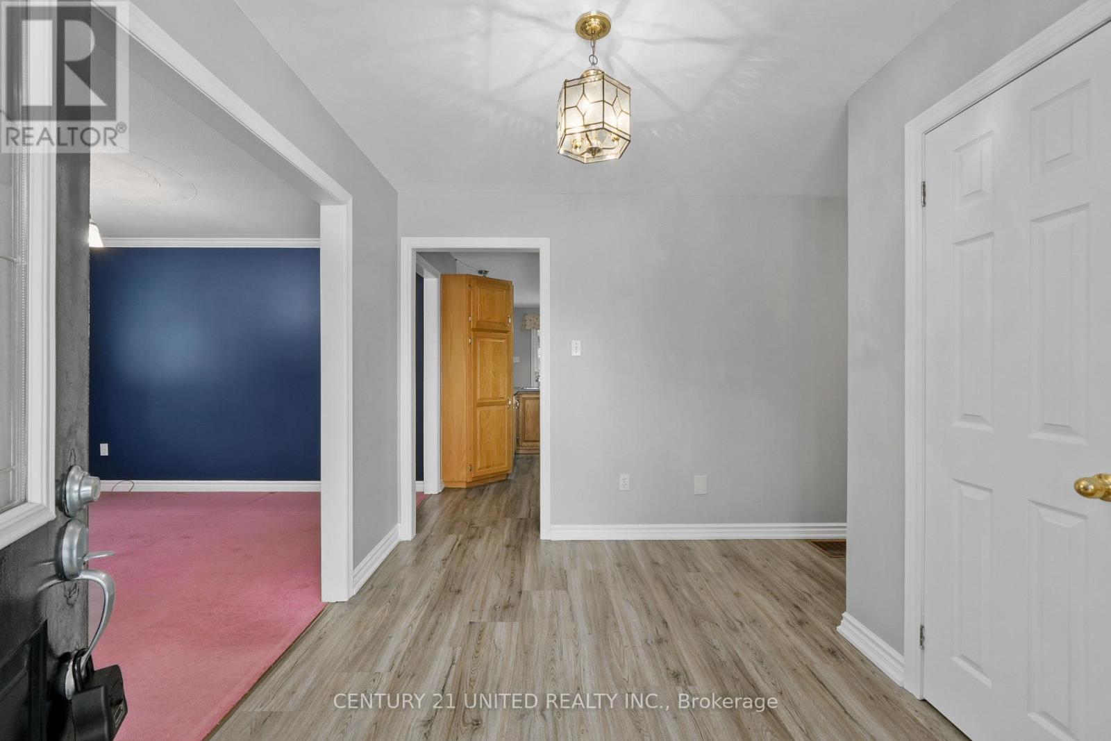 74 Hearthstone Road, Trent Hills, Ontario  K0L 1L0 - Photo 10 - X12895712