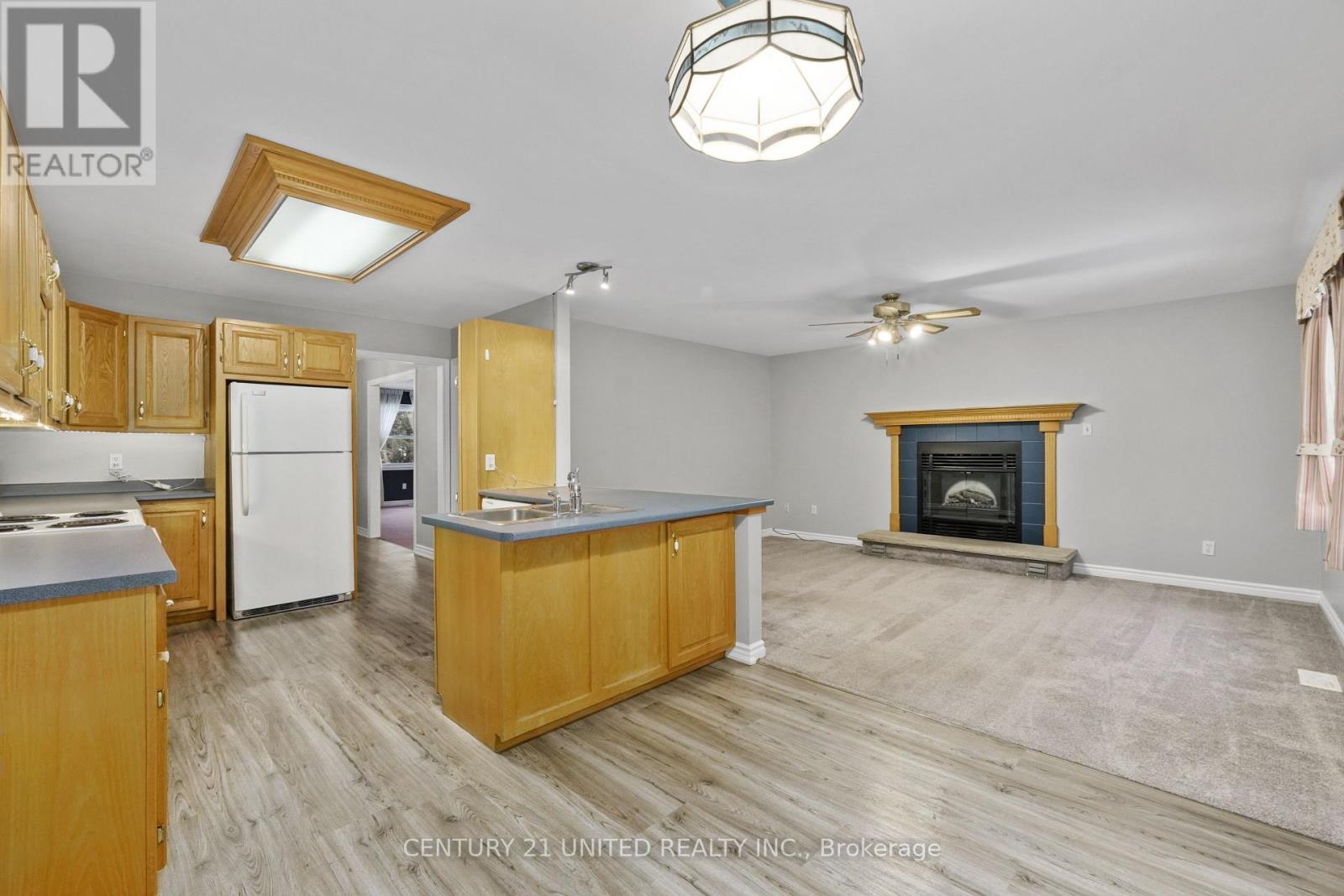 74 Hearthstone Road, Trent Hills, Ontario  K0L 1L0 - Photo 13 - X12895712