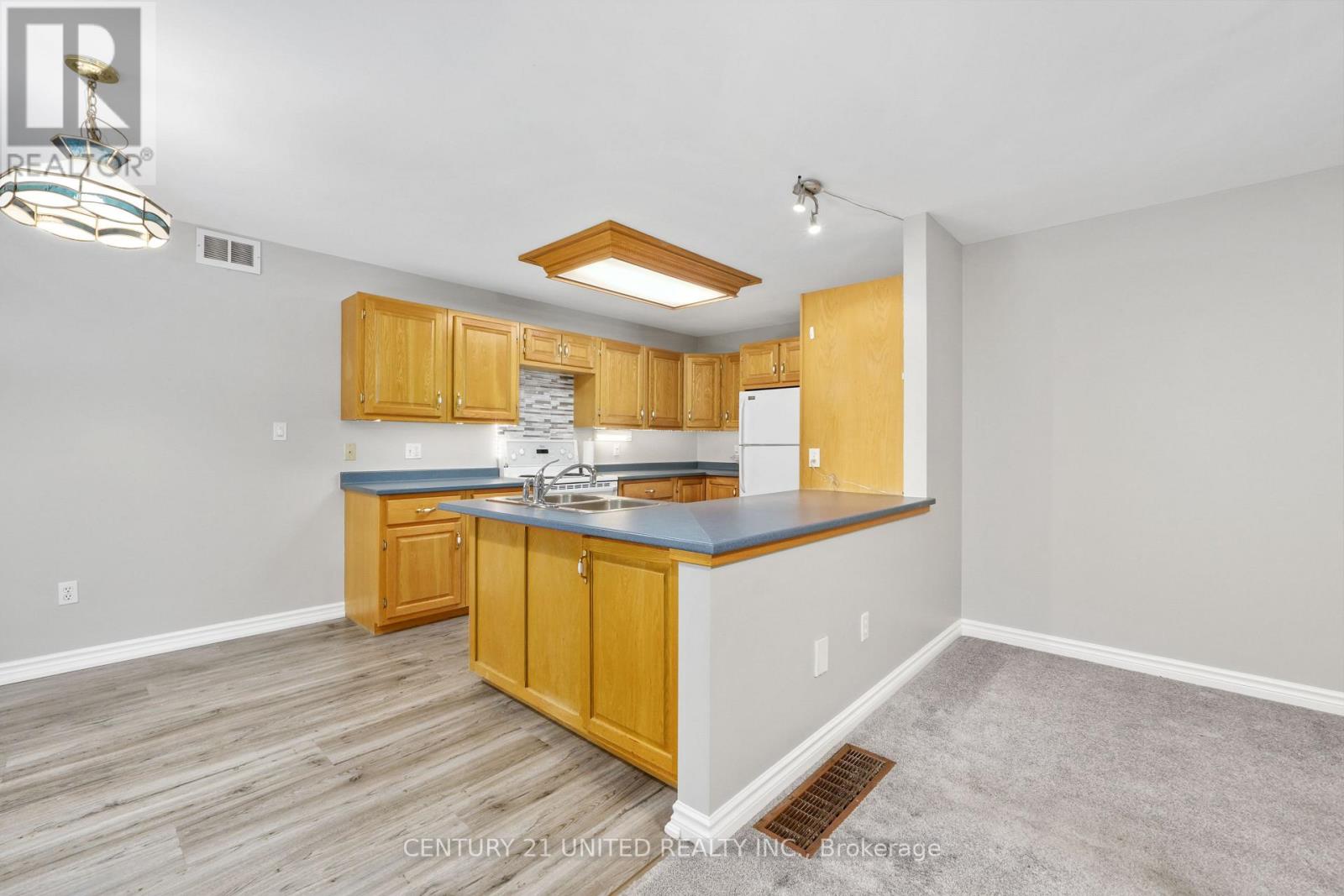 74 Hearthstone Road, Trent Hills, Ontario  K0L 1L0 - Photo 14 - X12895712