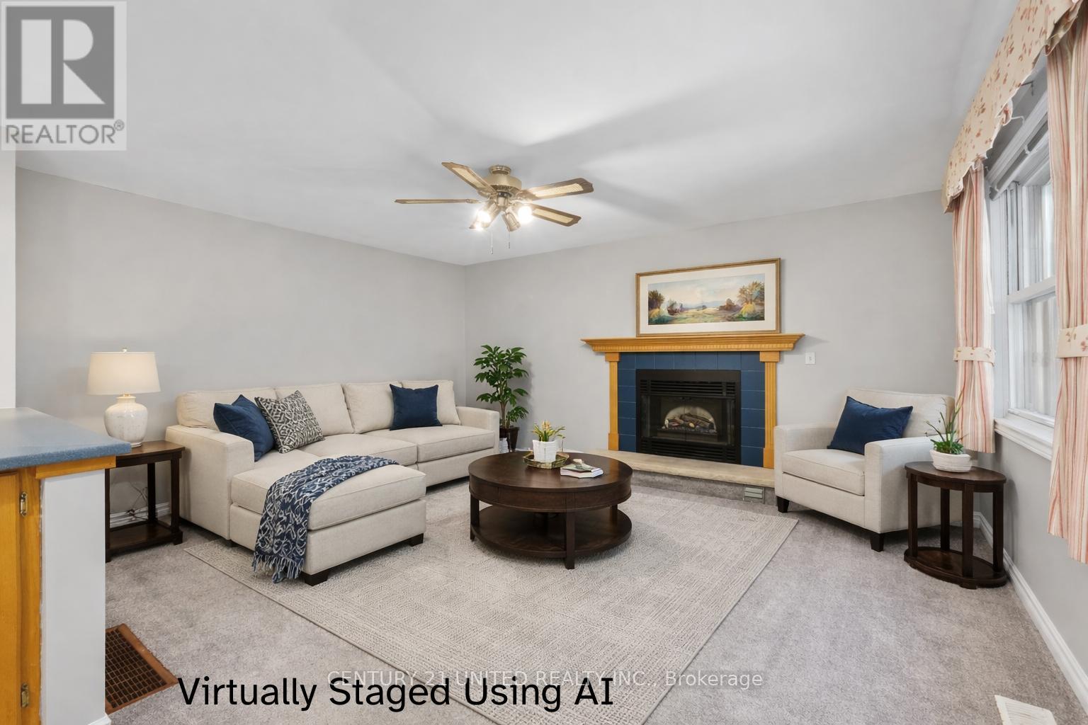 74 Hearthstone Road, Trent Hills, Ontario  K0L 1L0 - Photo 16 - X12895712