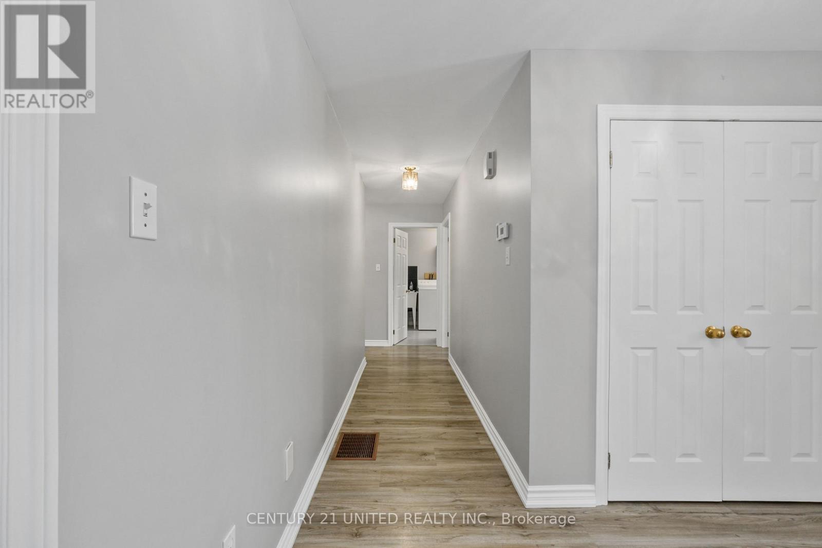 74 Hearthstone Road, Trent Hills, Ontario  K0L 1L0 - Photo 18 - X12895712