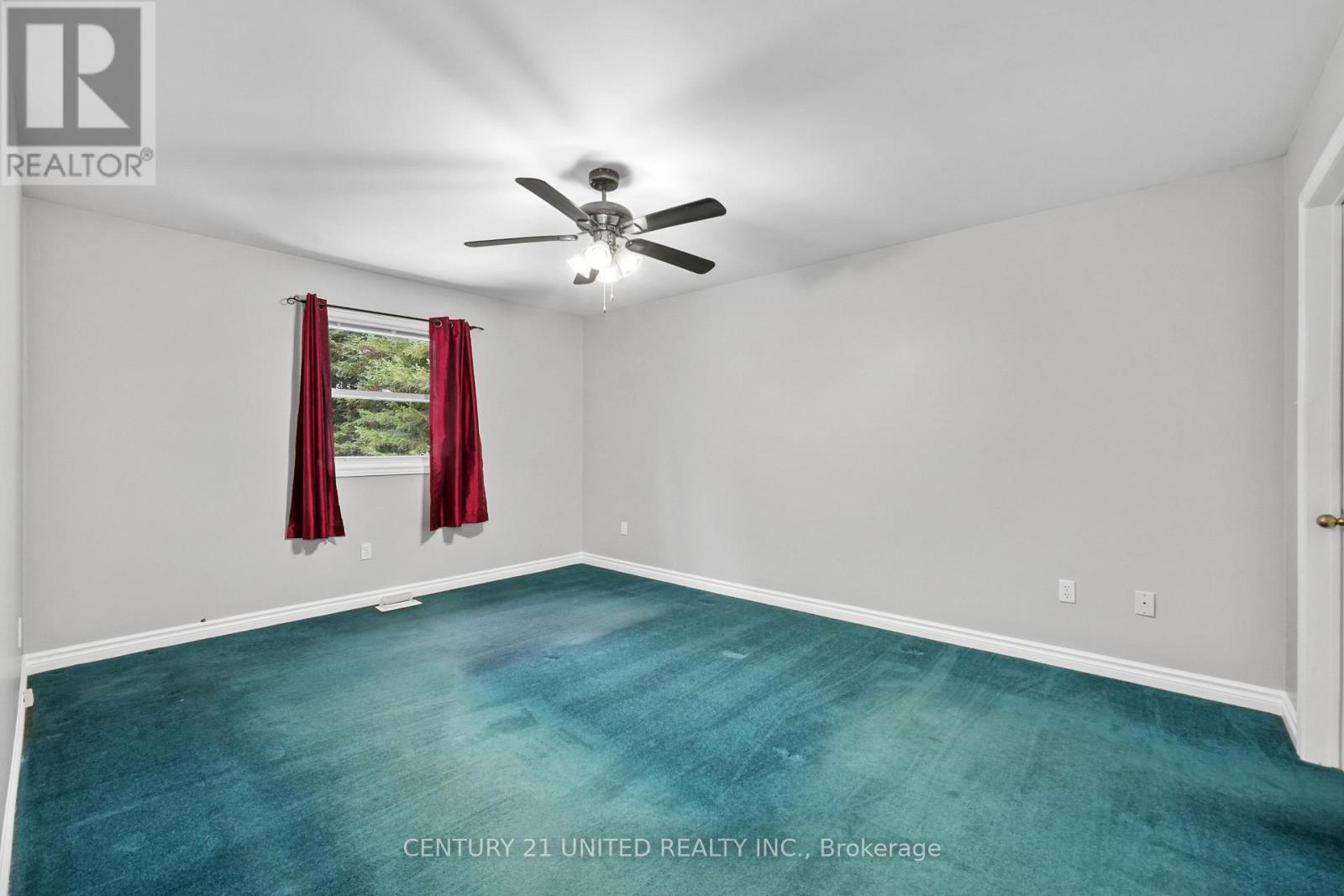 74 Hearthstone Road, Trent Hills, Ontario  K0L 1L0 - Photo 21 - X12895712