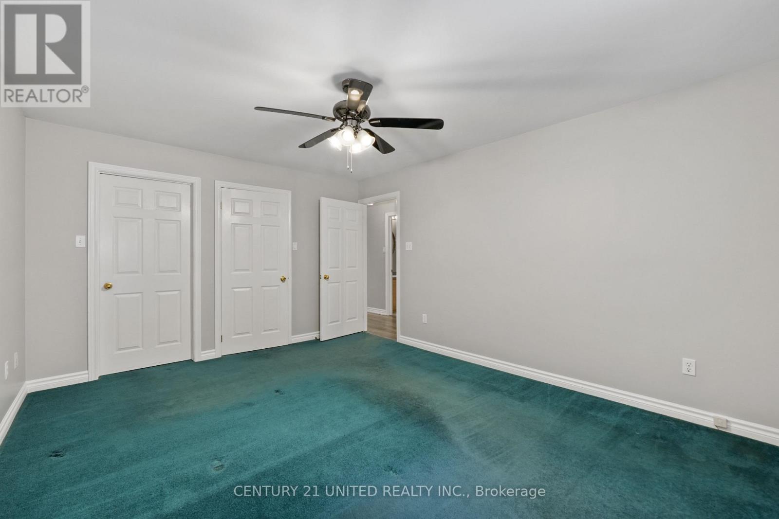 74 Hearthstone Road, Trent Hills, Ontario  K0L 1L0 - Photo 22 - X12895712