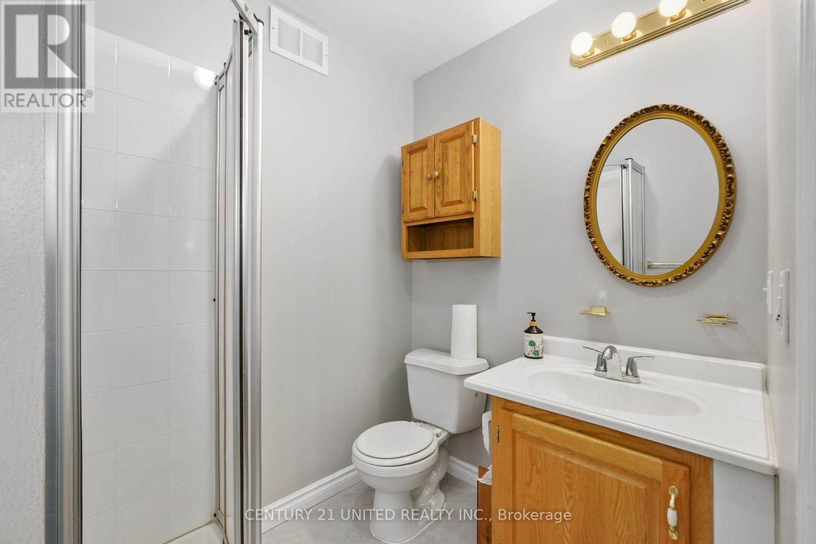 74 Hearthstone Road, Trent Hills, Ontario  K0L 1L0 - Photo 23 - X12895712