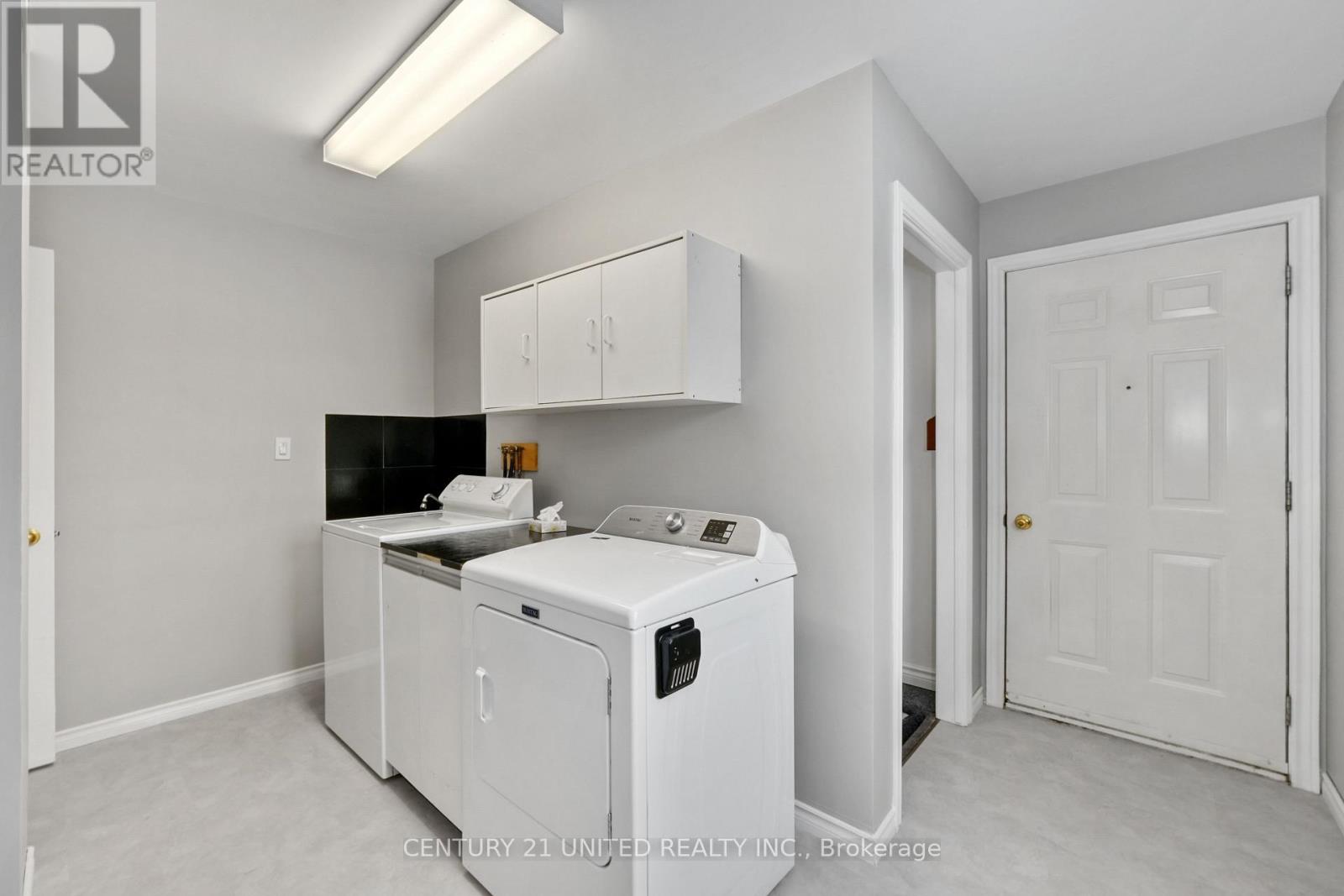 74 Hearthstone Road, Trent Hills, Ontario  K0L 1L0 - Photo 27 - X12895712