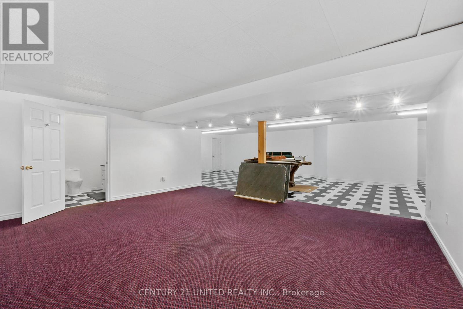 74 Hearthstone Road, Trent Hills, Ontario  K0L 1L0 - Photo 32 - X12895712