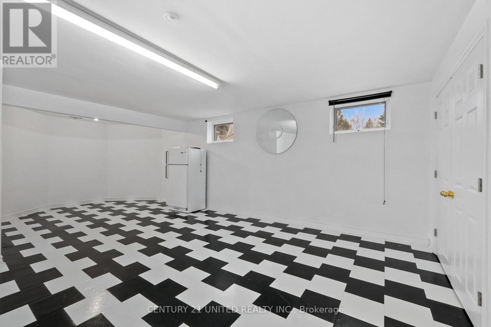 74 Hearthstone Road, Trent Hills, Ontario  K0L 1L0 - Photo 33 - X12895712