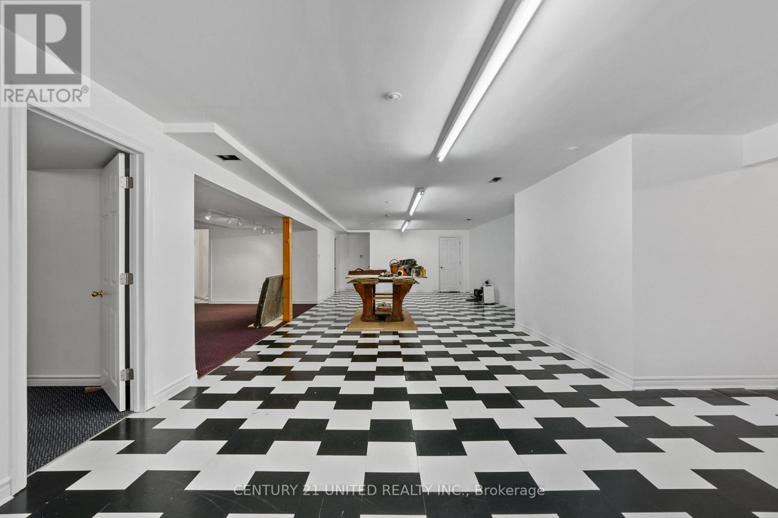 74 Hearthstone Road, Trent Hills, Ontario  K0L 1L0 - Photo 34 - X12895712