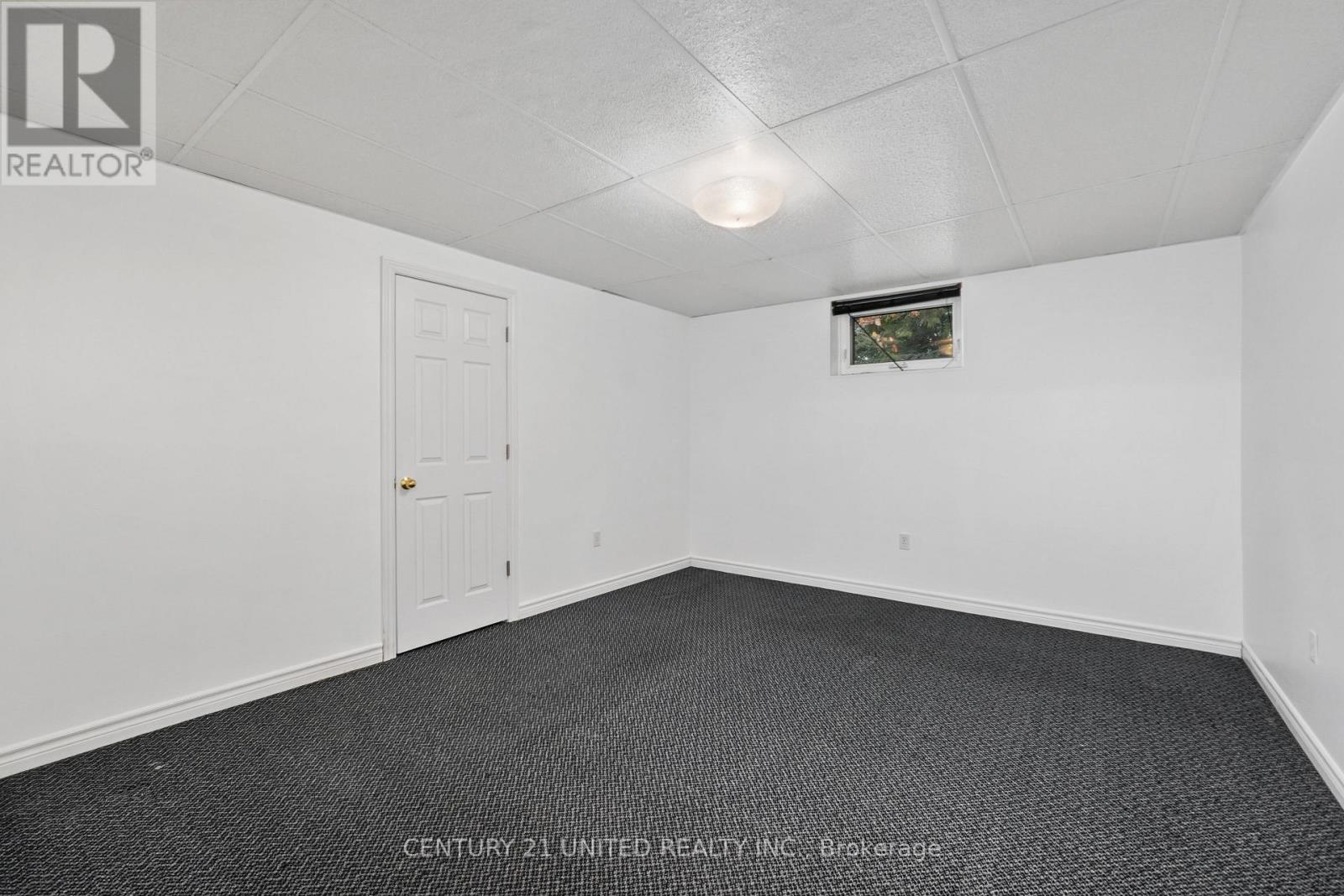 74 Hearthstone Road, Trent Hills, Ontario  K0L 1L0 - Photo 35 - X12895712