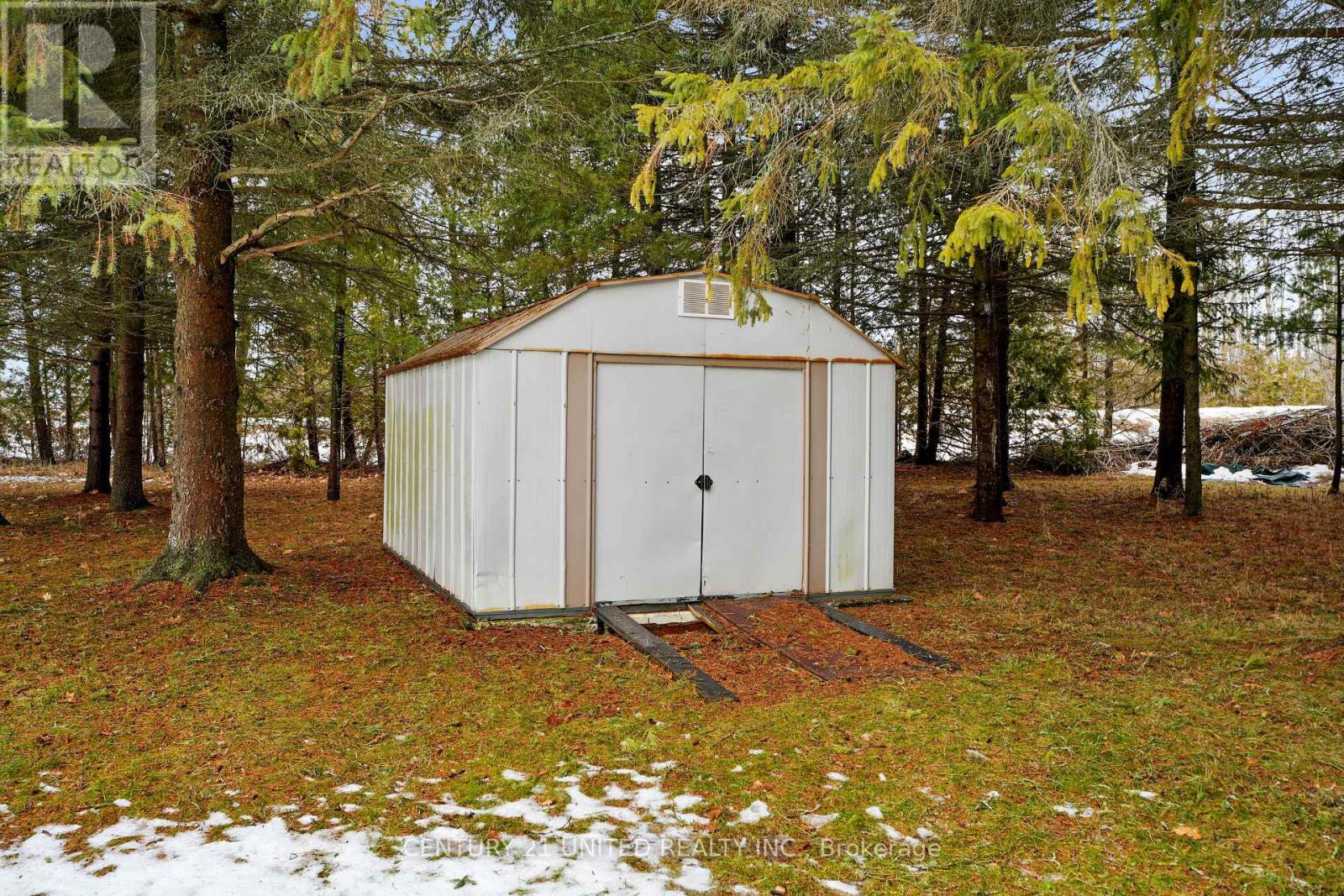 74 Hearthstone Road, Trent Hills, Ontario  K0L 1L0 - Photo 43 - X12895712