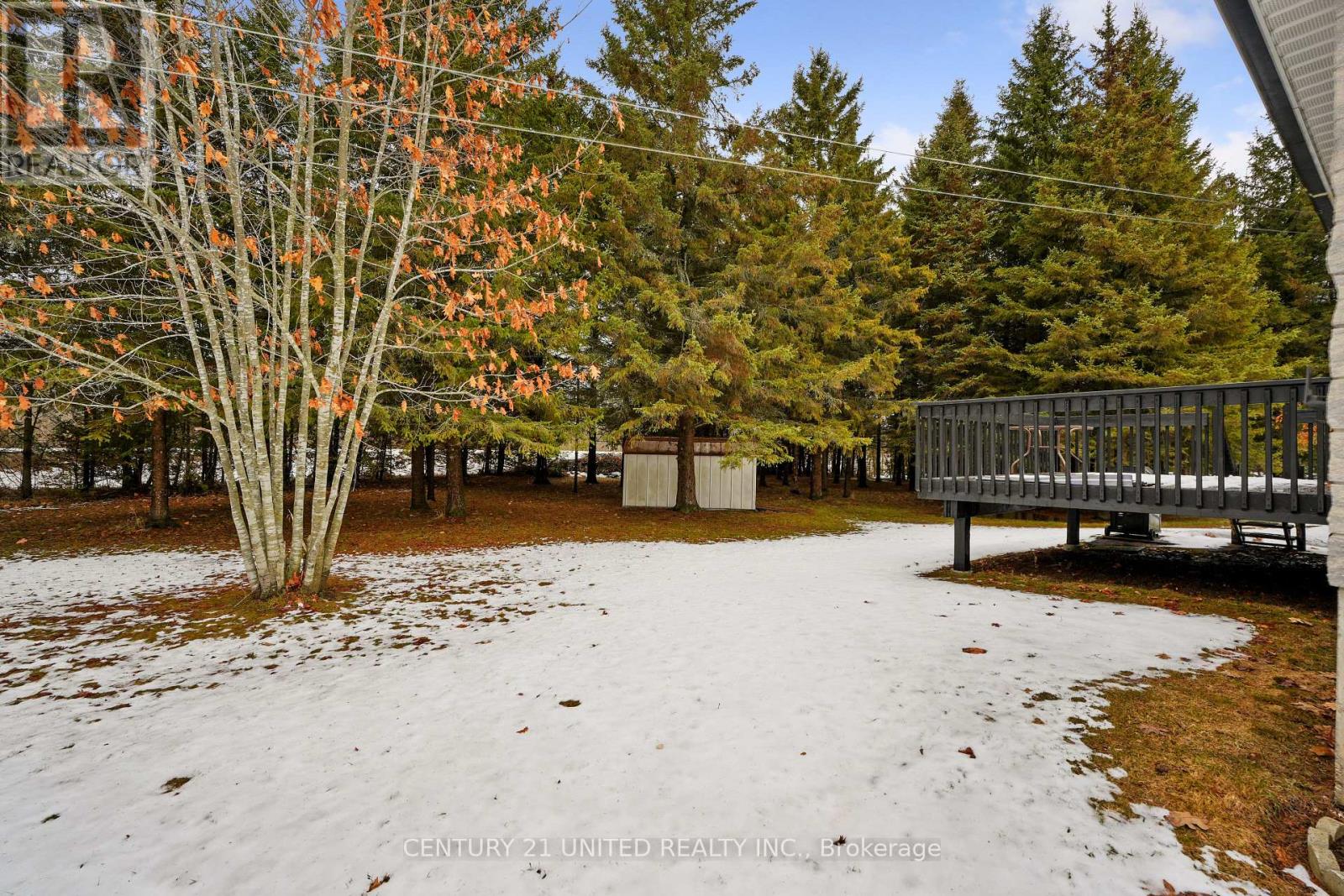 74 Hearthstone Road, Trent Hills, Ontario  K0L 1L0 - Photo 46 - X12895712