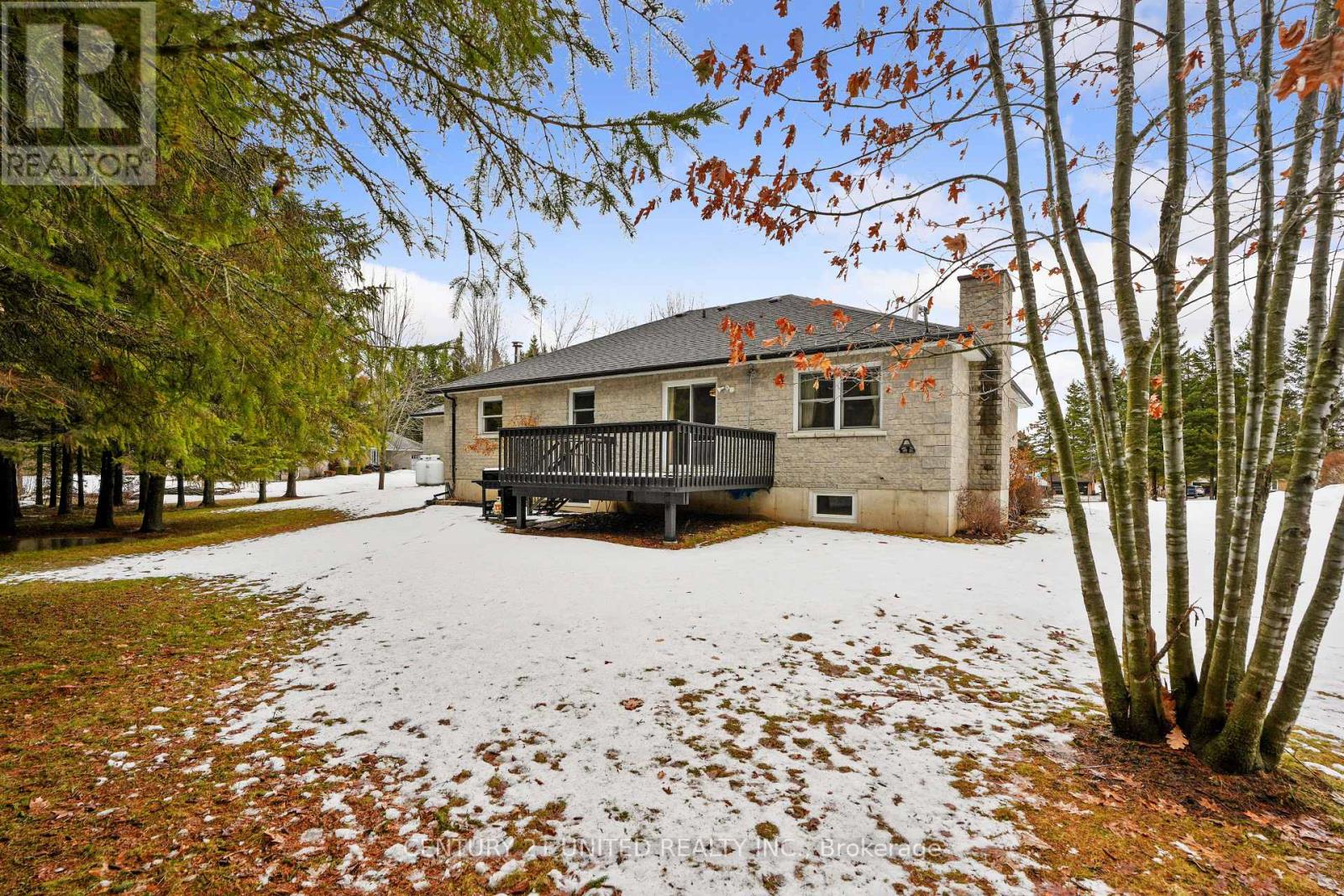 74 Hearthstone Road, Trent Hills, Ontario  K0L 1L0 - Photo 47 - X12895712