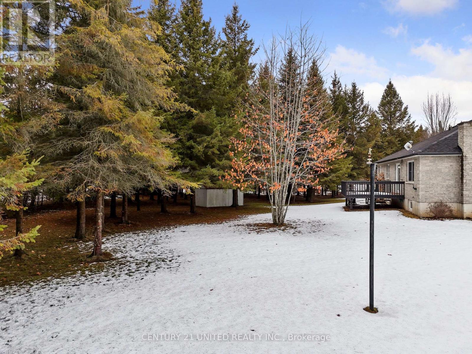 74 Hearthstone Road, Trent Hills, Ontario  K0L 1L0 - Photo 48 - X12895712