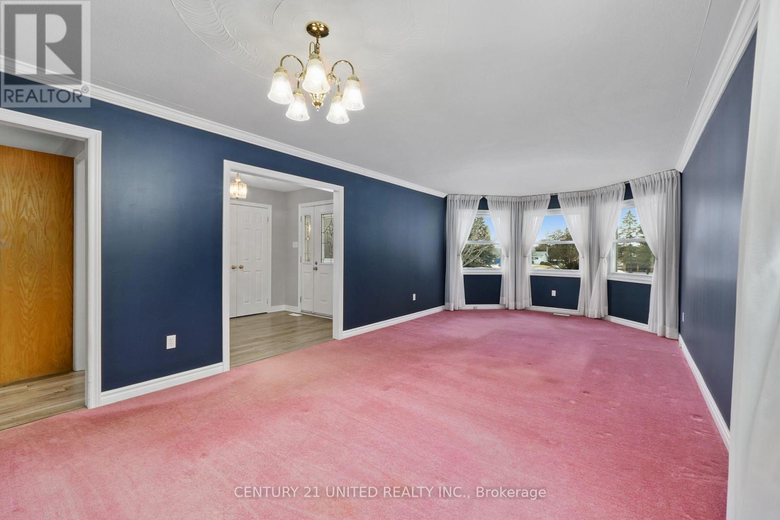 74 Hearthstone Road, Trent Hills, Ontario  K0L 1L0 - Photo 7 - X12895712