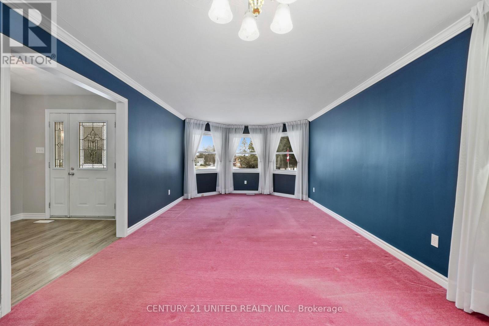 74 Hearthstone Road, Trent Hills, Ontario  K0L 1L0 - Photo 8 - X12895712