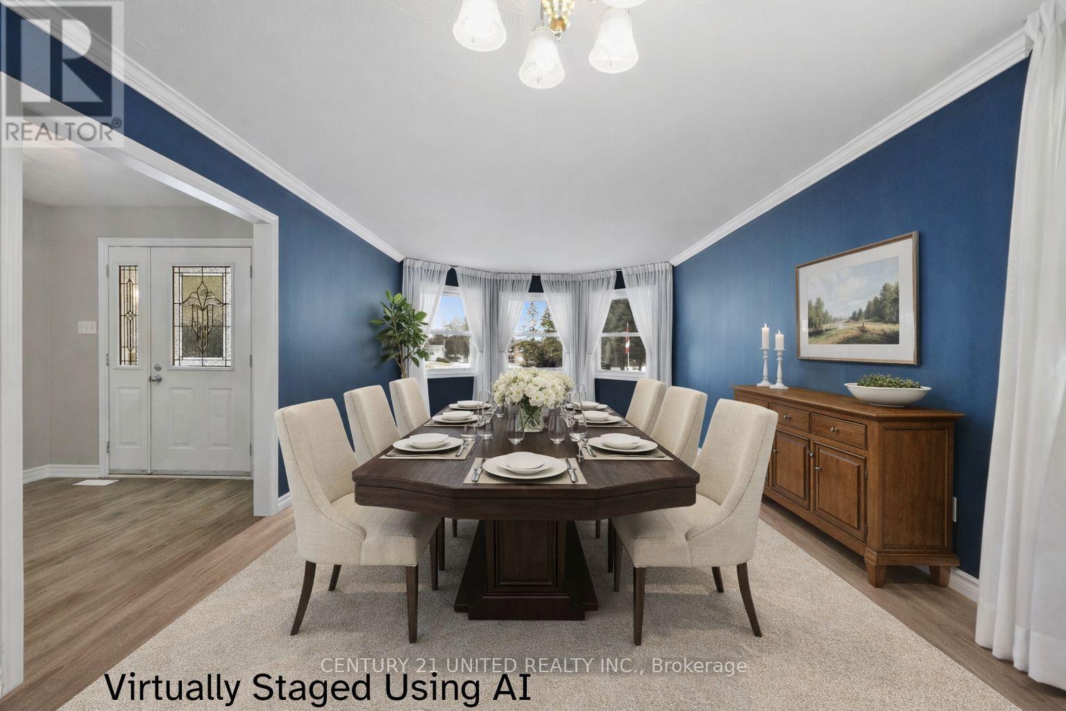 74 Hearthstone Road, Trent Hills, Ontario  K0L 1L0 - Photo 9 - X12895712