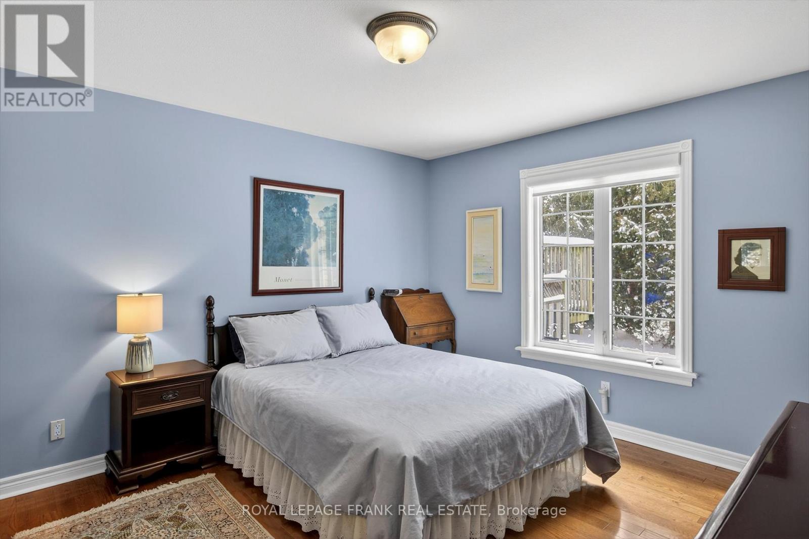 201 - 1742 Ravenwood Drive, Peterborough (Monaghan Ward 2), Ontario  K9K 2R5 - Photo 15 - X12895724