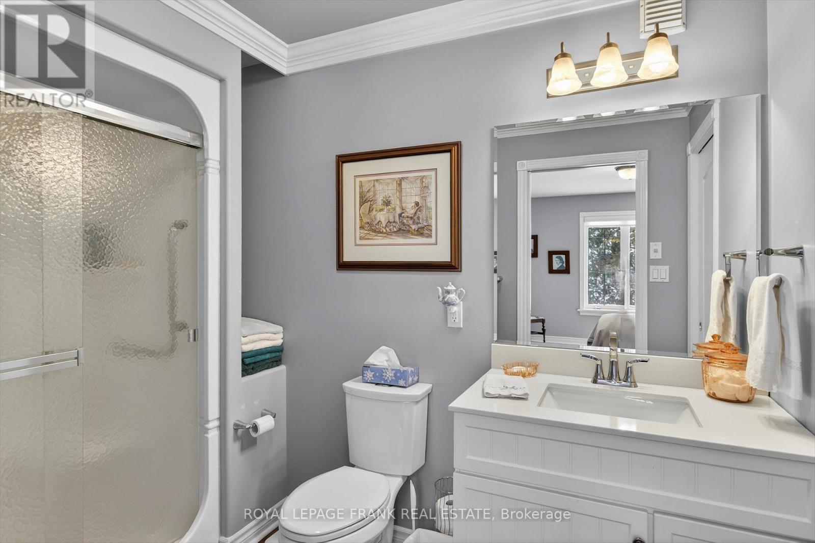 201 - 1742 Ravenwood Drive, Peterborough (Monaghan Ward 2), Ontario  K9K 2R5 - Photo 17 - X12895724