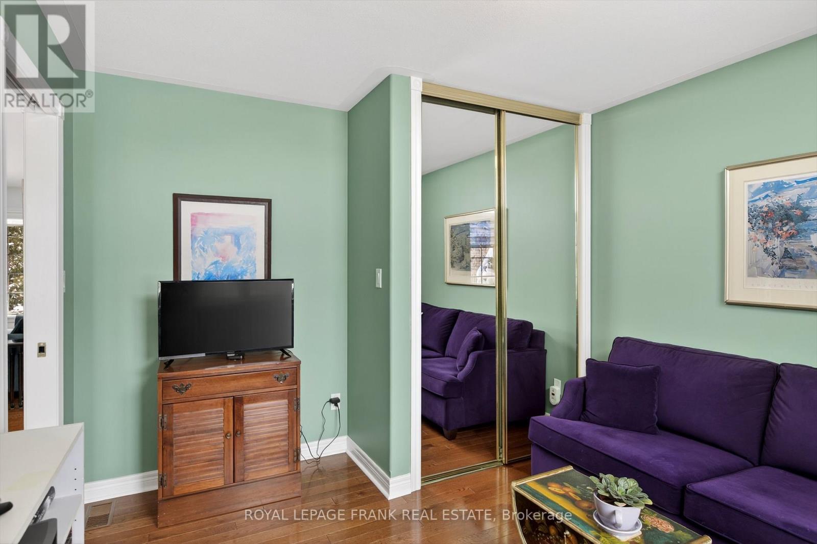 201 - 1742 Ravenwood Drive, Peterborough (Monaghan Ward 2), Ontario  K9K 2R5 - Photo 19 - X12895724