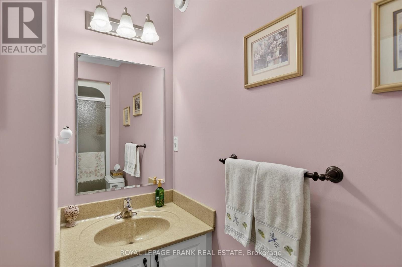 201 - 1742 Ravenwood Drive, Peterborough (Monaghan Ward 2), Ontario  K9K 2R5 - Photo 21 - X12895724