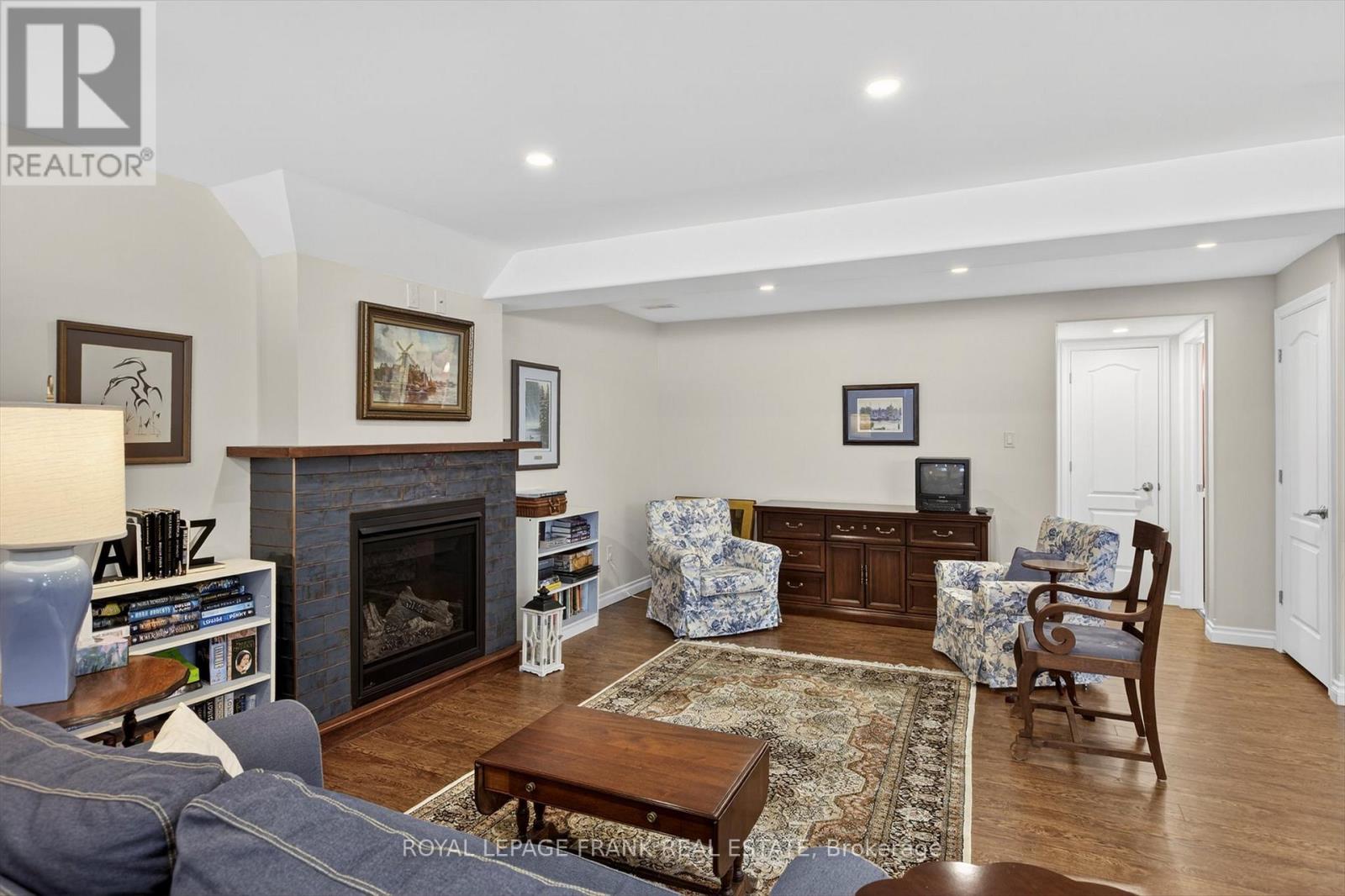 201 - 1742 Ravenwood Drive, Peterborough (Monaghan Ward 2), Ontario  K9K 2R5 - Photo 25 - X12895724