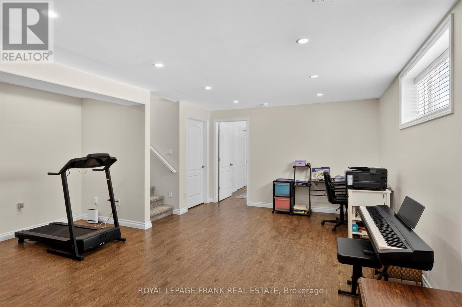 201 - 1742 Ravenwood Drive, Peterborough (Monaghan Ward 2), Ontario  K9K 2R5 - Photo 26 - X12895724