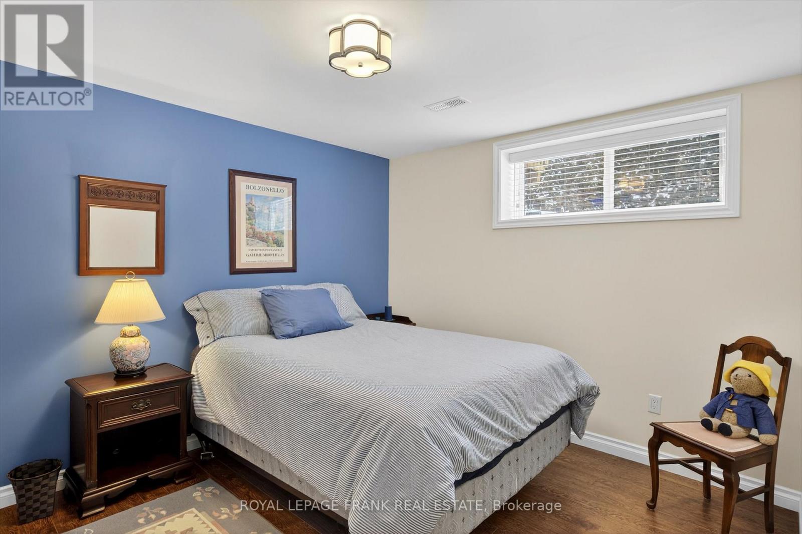 201 - 1742 Ravenwood Drive, Peterborough (Monaghan Ward 2), Ontario  K9K 2R5 - Photo 27 - X12895724