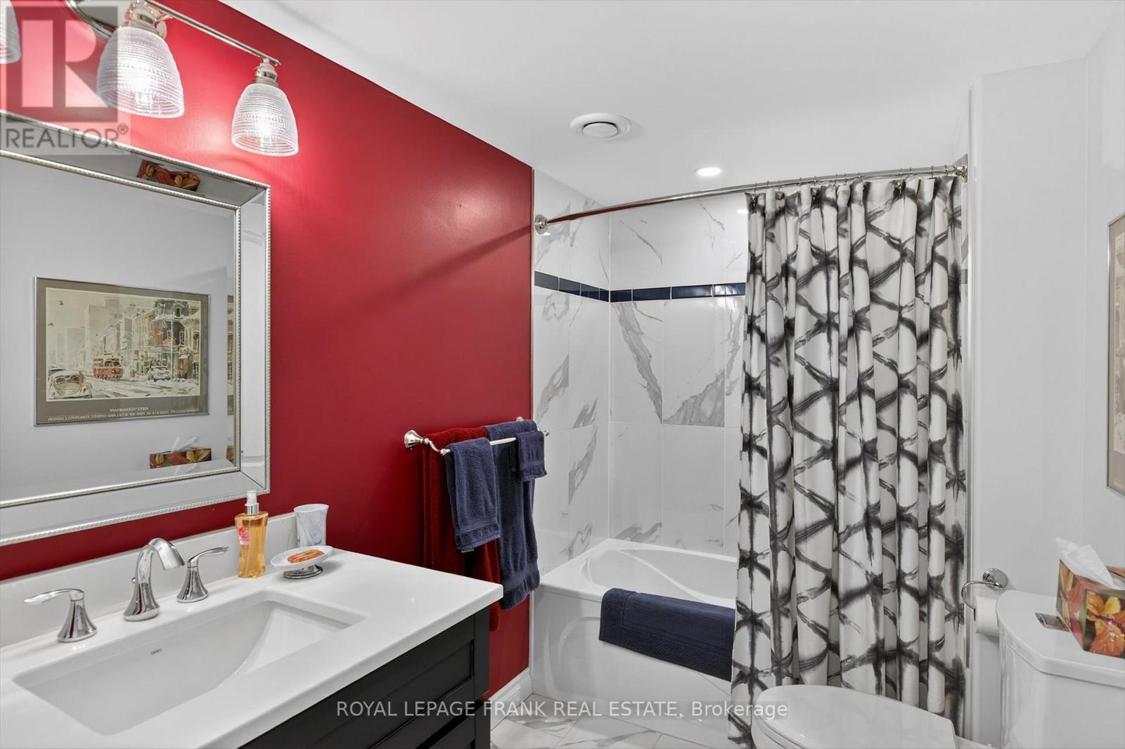 201 - 1742 Ravenwood Drive, Peterborough (Monaghan Ward 2), Ontario  K9K 2R5 - Photo 29 - X12895724