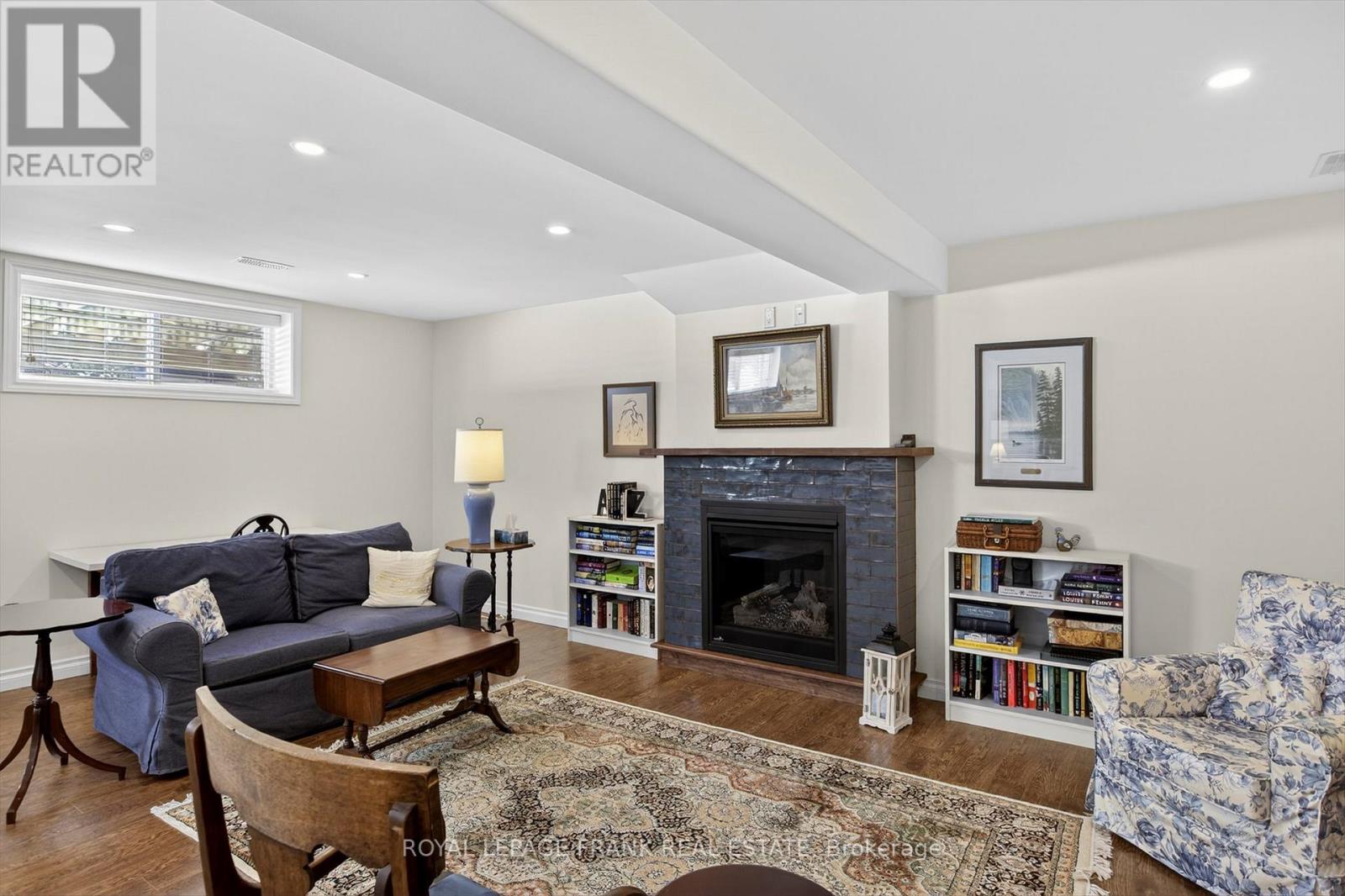 201 - 1742 Ravenwood Drive, Peterborough (Monaghan Ward 2), Ontario  K9K 2R5 - Photo 30 - X12895724