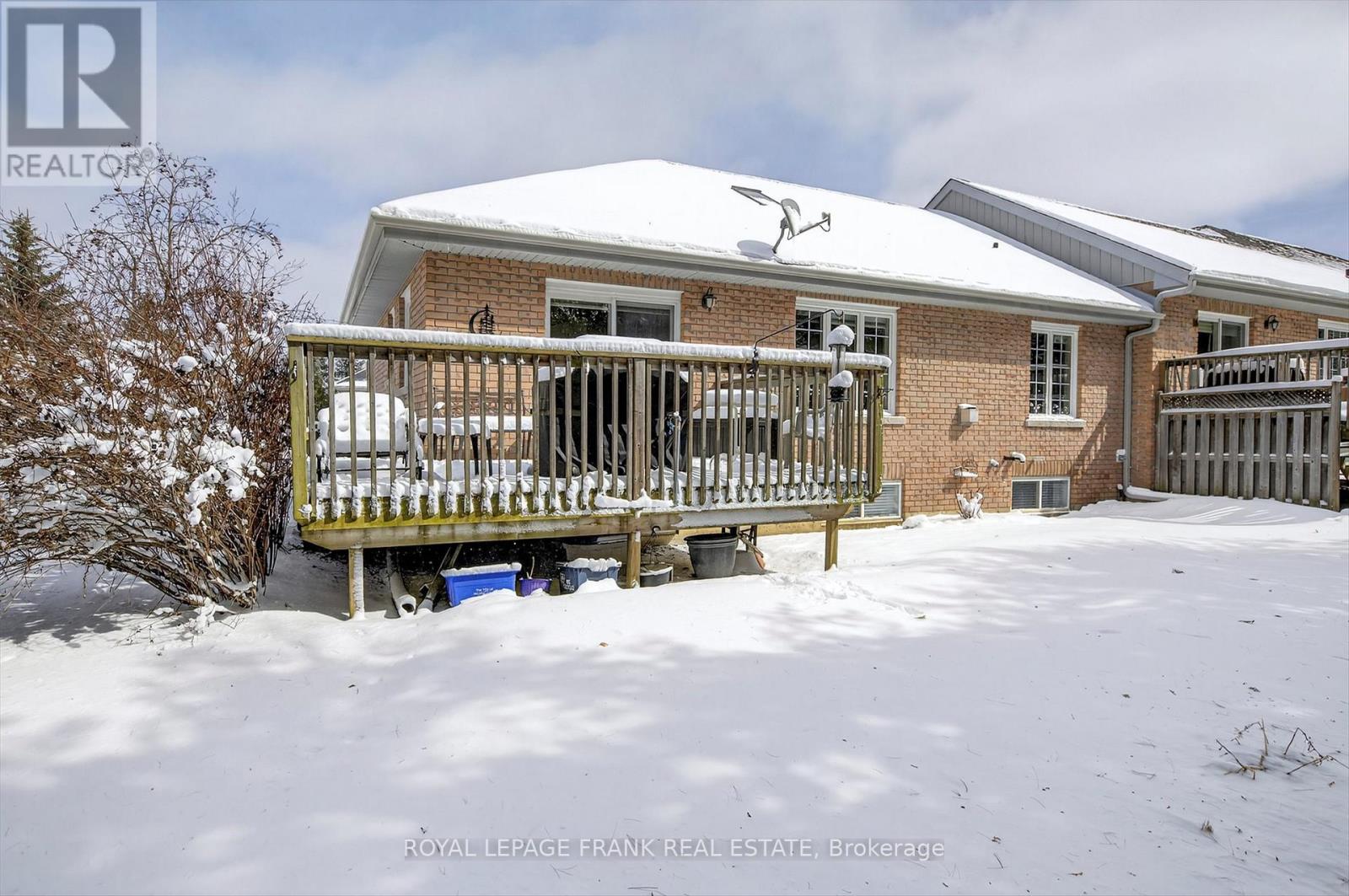 201 - 1742 Ravenwood Drive, Peterborough (Monaghan Ward 2), Ontario  K9K 2R5 - Photo 31 - X12895724