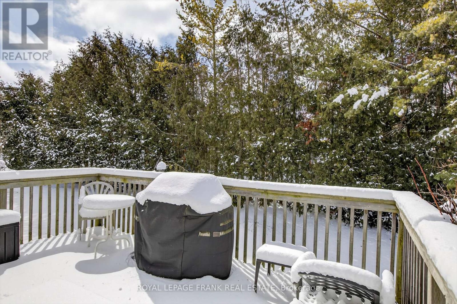 201 - 1742 Ravenwood Drive, Peterborough (Monaghan Ward 2), Ontario  K9K 2R5 - Photo 33 - X12895724