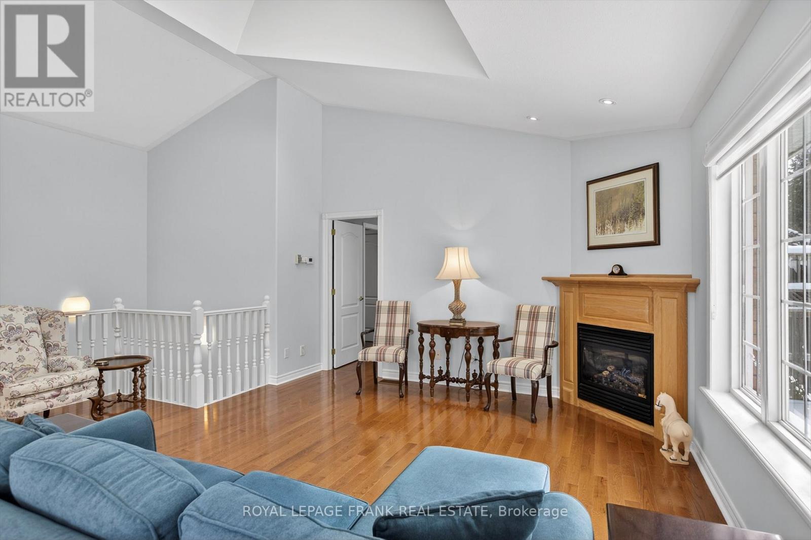 201 - 1742 Ravenwood Drive, Peterborough (Monaghan Ward 2), Ontario  K9K 2R5 - Photo 7 - X12895724