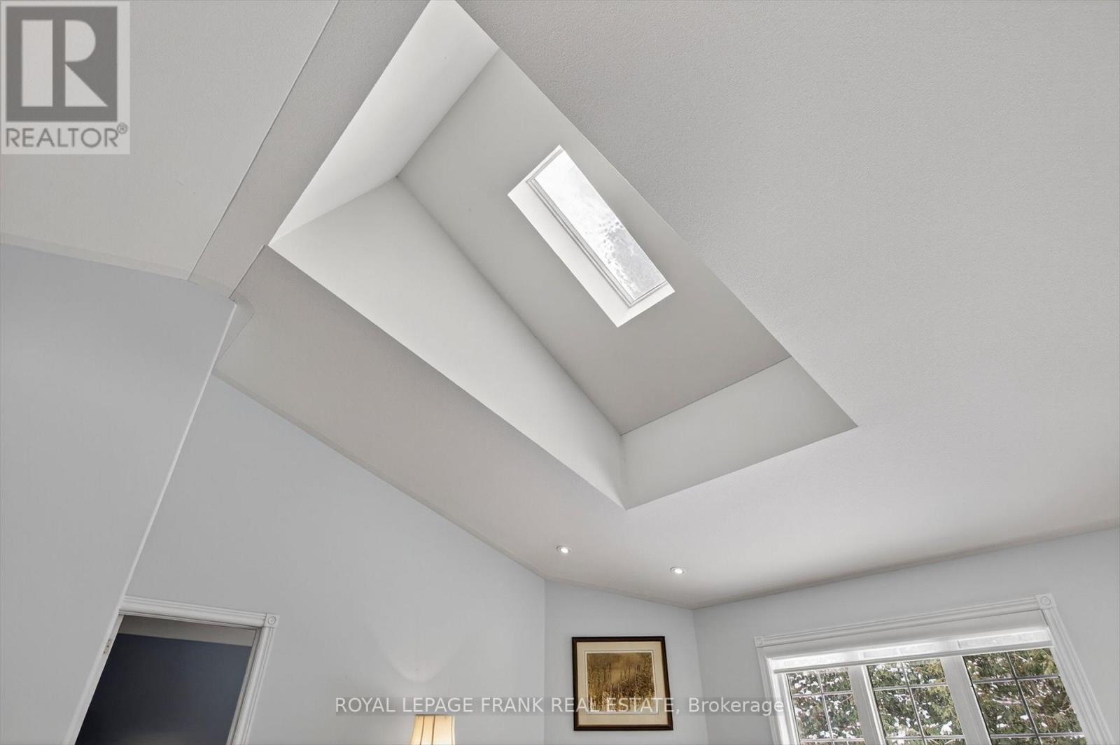 201 - 1742 Ravenwood Drive, Peterborough (Monaghan Ward 2), Ontario  K9K 2R5 - Photo 8 - X12895724