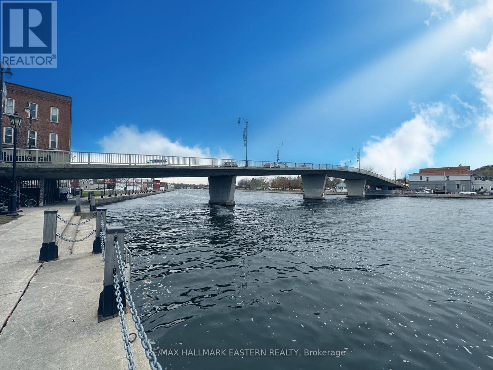 A - 2 Front Street N, Trent Hills (Campbellford), Ontario  K0L 1L0 - Photo 4 - X12895956