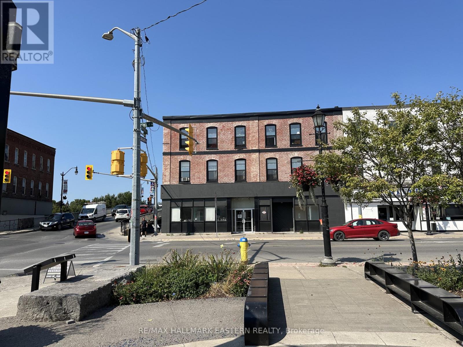 A - 2 Front Street N, Trent Hills (Campbellford), Ontario  K0L 1L0 - Photo 5 - X12895956