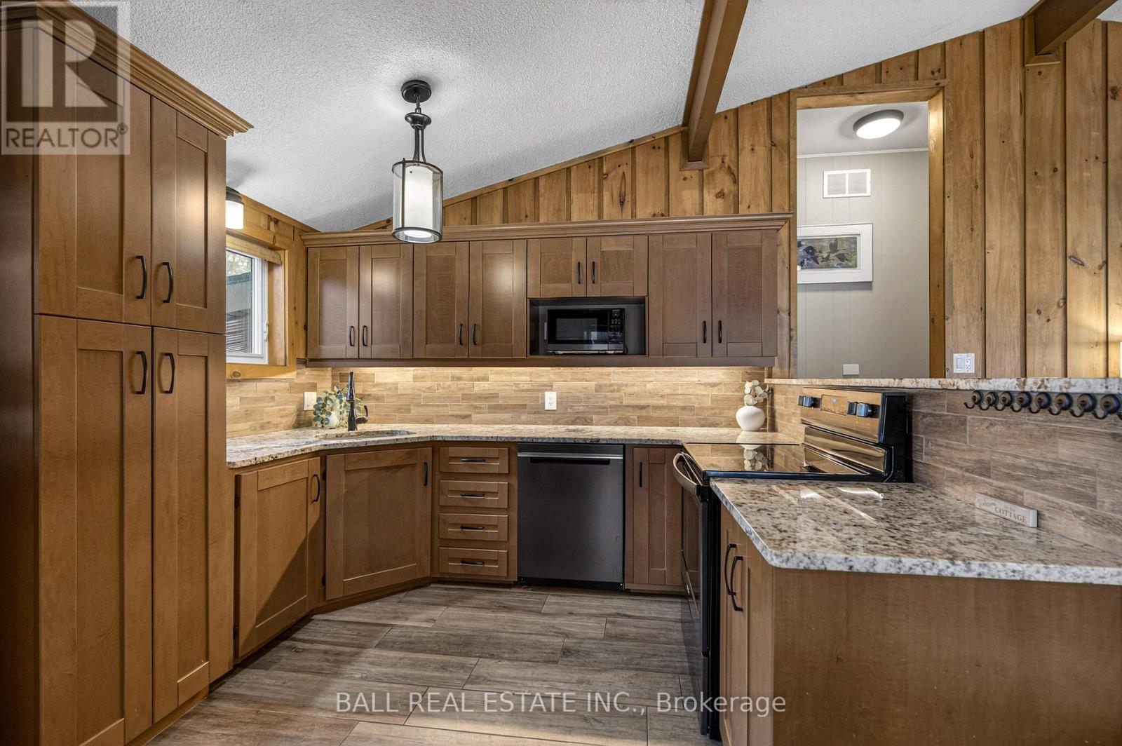 3349 Fire Route 22, Selwyn, Ontario  K0L 1J0 - Photo 11 - X12896014