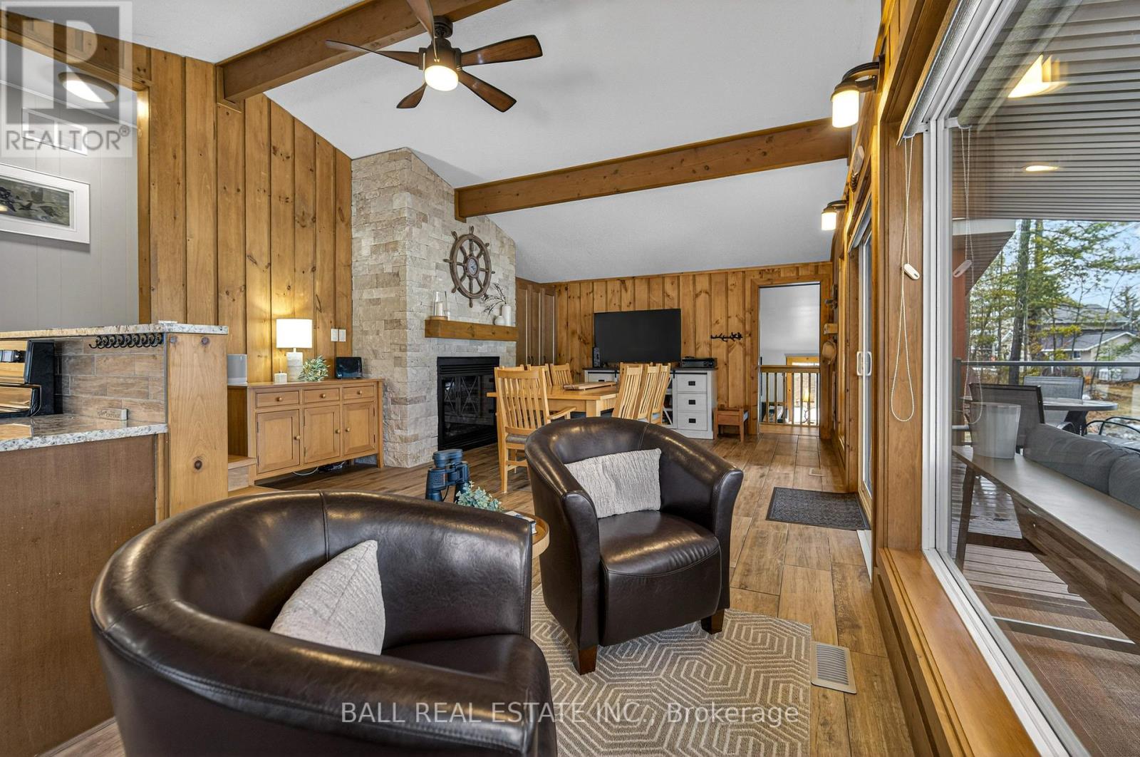 3349 Fire Route 22, Selwyn, Ontario  K0L 1J0 - Photo 14 - X12896014