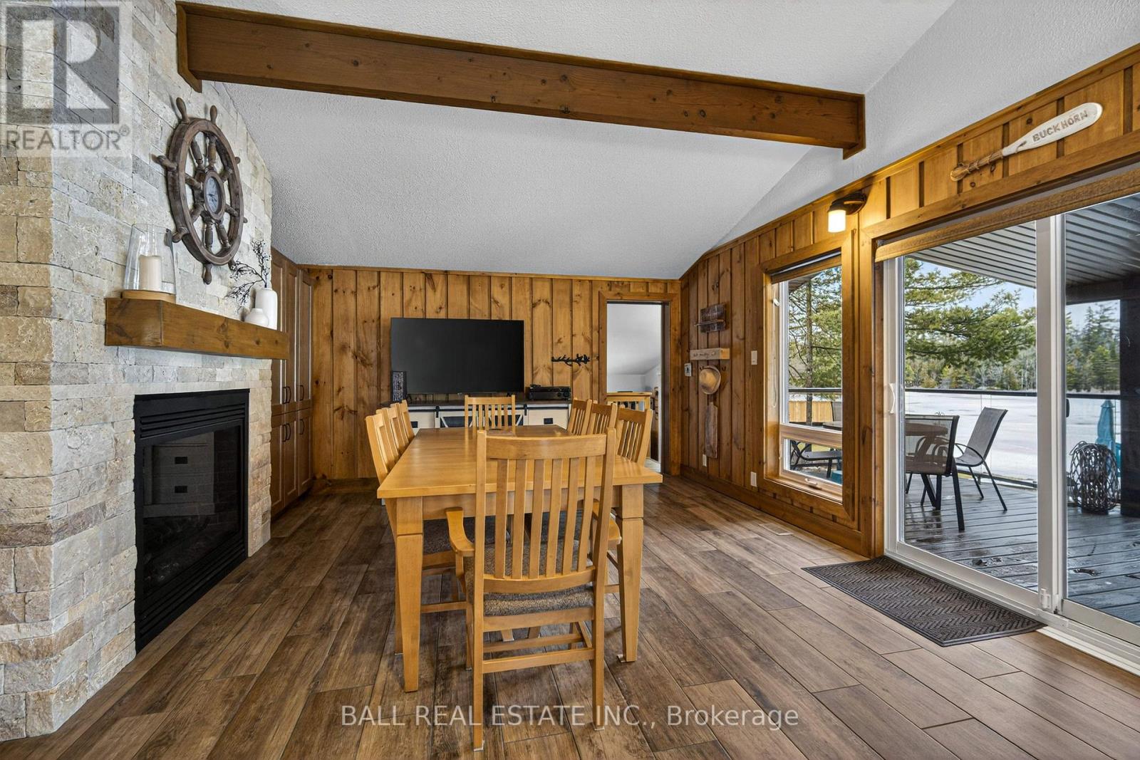 3349 Fire Route 22, Selwyn, Ontario  K0L 1J0 - Photo 15 - X12896014