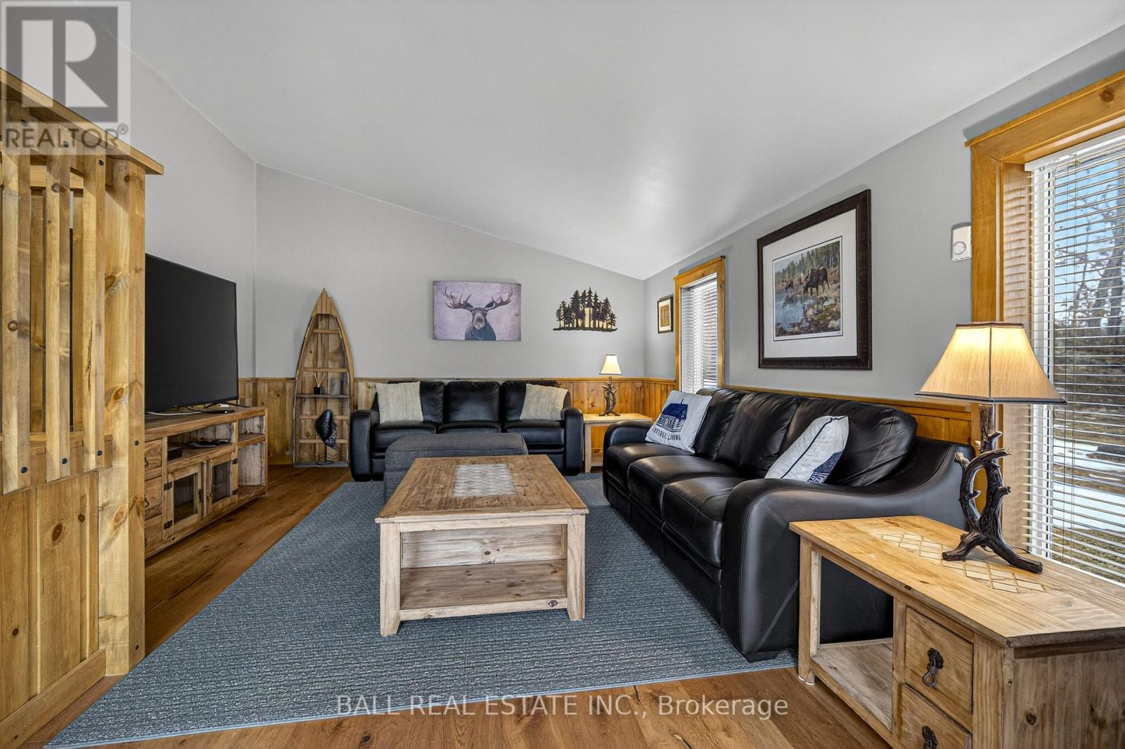 3349 Fire Route 22, Selwyn, Ontario  K0L 1J0 - Photo 17 - X12896014