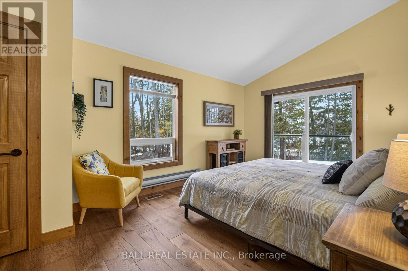 3349 Fire Route 22, Selwyn, Ontario  K0L 1J0 - Photo 22 - X12896014