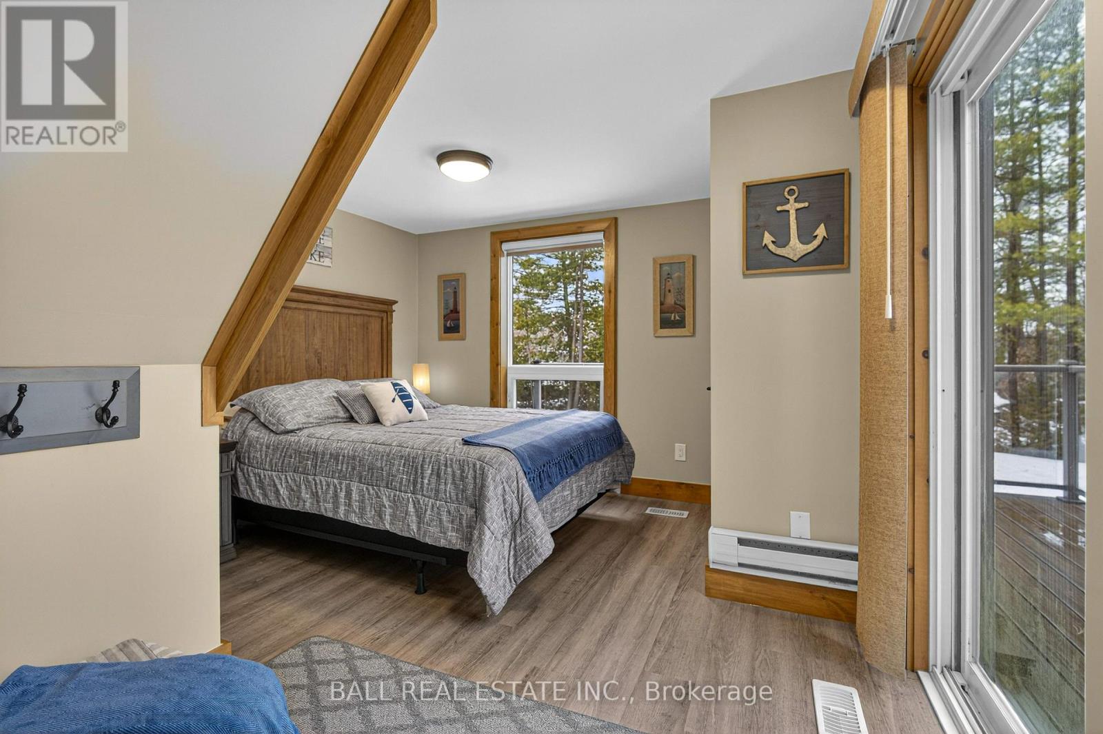 3349 Fire Route 22, Selwyn, Ontario  K0L 1J0 - Photo 26 - X12896014