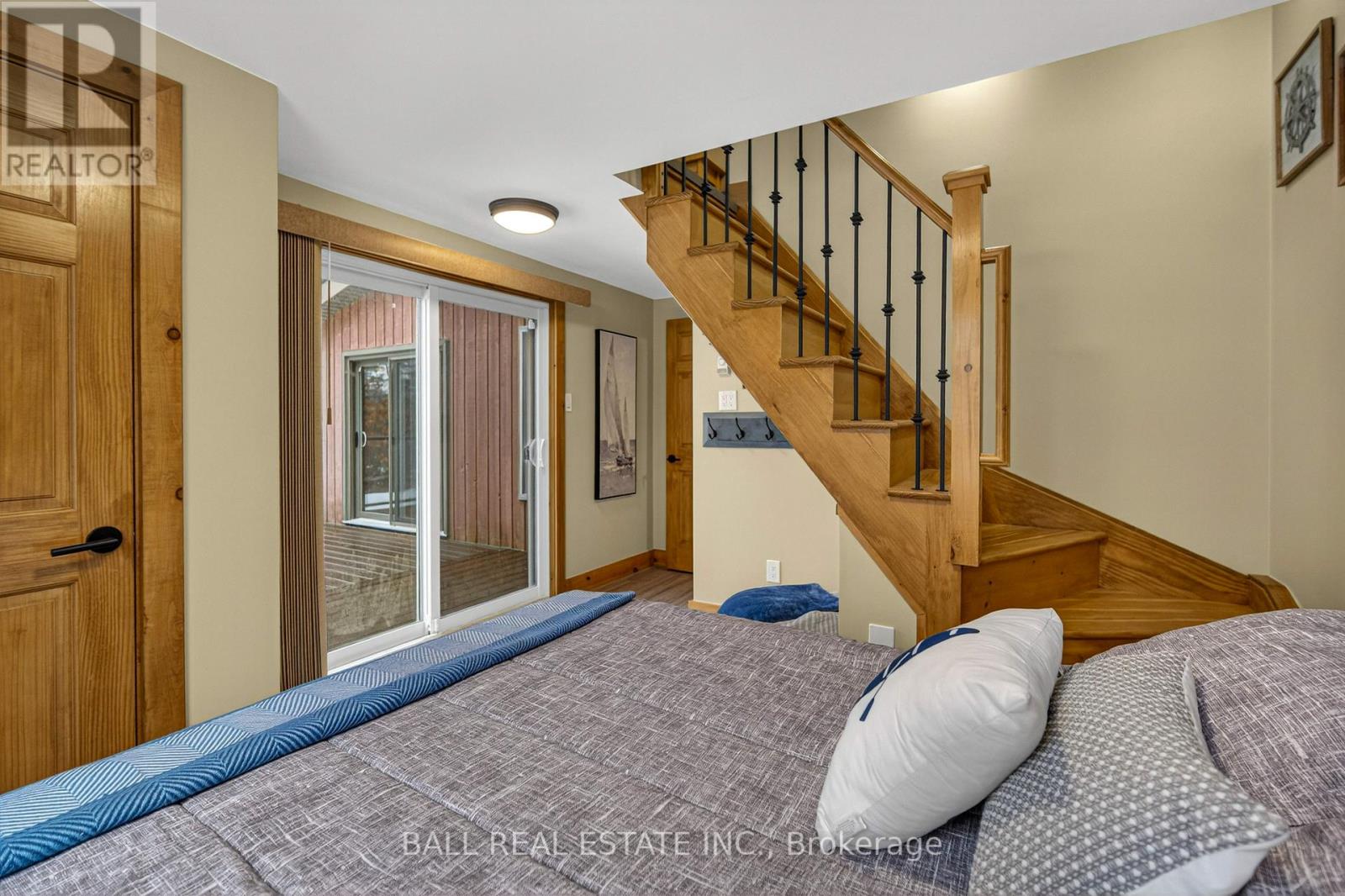 3349 Fire Route 22, Selwyn, Ontario  K0L 1J0 - Photo 27 - X12896014