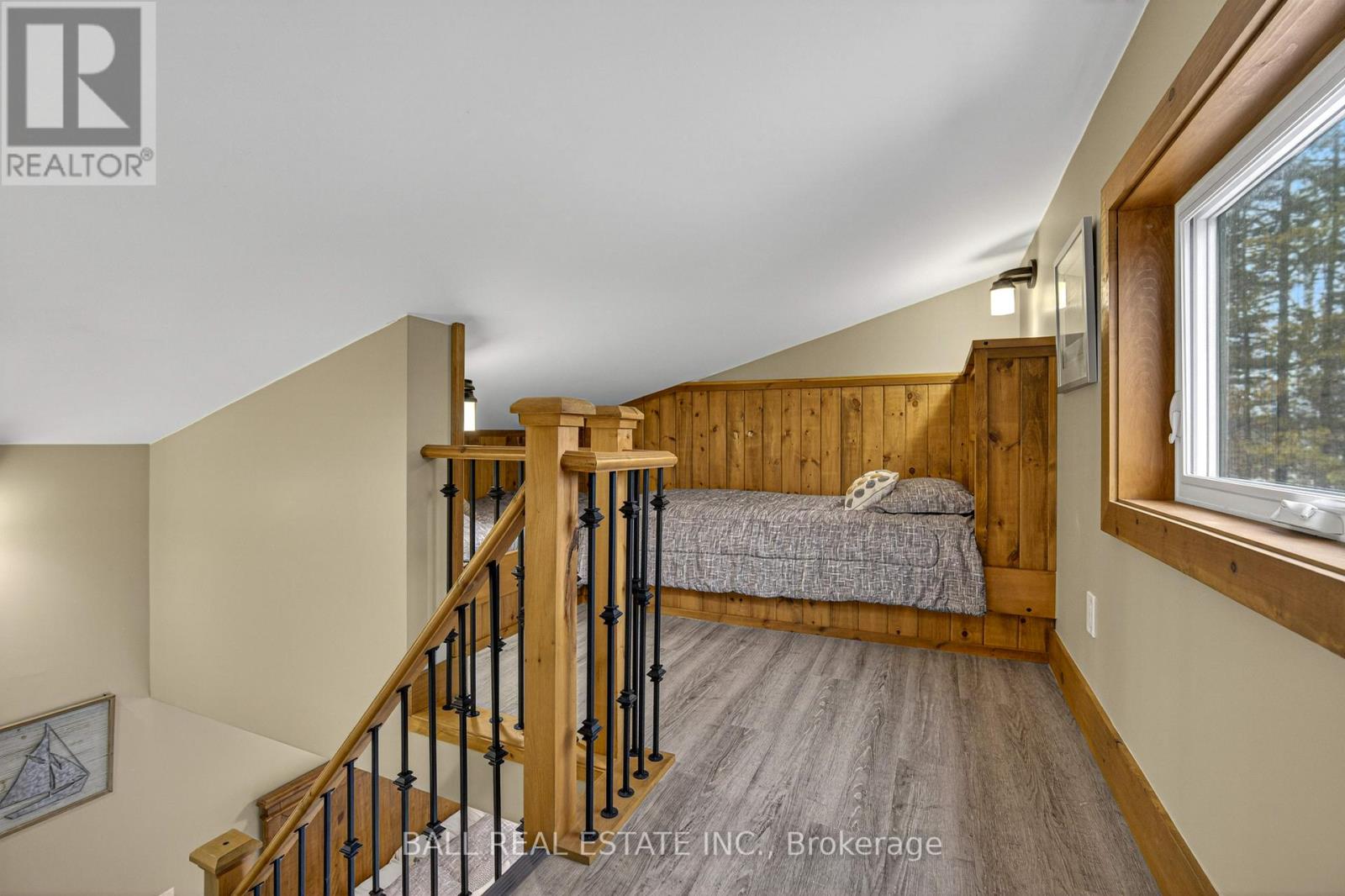 3349 Fire Route 22, Selwyn, Ontario  K0L 1J0 - Photo 28 - X12896014